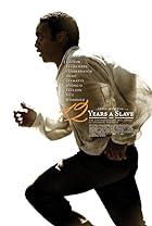 12 Years a Slave Filmyzilla 2013 Hindi Dubbed English 480p 720p 1080p FilmyFly