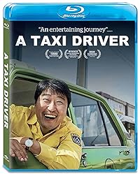 A Taxi Driver 2017 Hindi Dubbed Korean 480p 720p 1080p FilmyFly Filmyzilla Filmywap