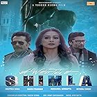 A Winter Tale at Shimla Filmyzilla 2023 Movie Download 480p 720p 1080p FilmyFly