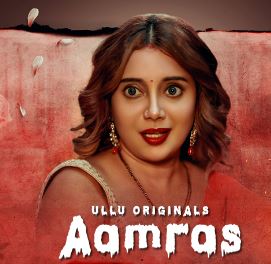 Aamras Part 1 2023 Ullu Web Series Download 480p 720p 1080p FilmyFly Filmyzilla