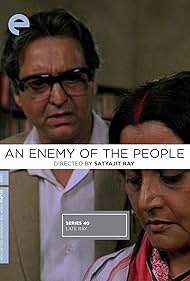 An Enemy of the People 1989 Bengali Movie Download 480p 720p 1080p FilmyFly