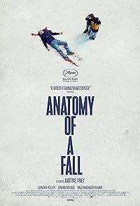 Anatomy of a Fall 2023 Hindi Dubbed French 480p 720p 1080p FilmyFly Filmyzilla