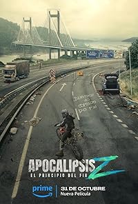 Apocalypse Z The Beginning of the End FilmyFly 2024 Hindi Dubbed English Spanish