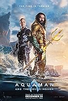 Aquaman 2 And The Lost Kingdom 2023 Hindi English 480p 720p 1080p FilmyFly