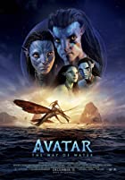 Avatar 2 The Way of Water 2022 Hindi Dubbed 480p 720p 1080p FilmyFly