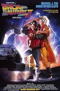 Back to the Future Part II 1989 Hindi Dubbed English 480p 720p 1080p FilmyFly 1989 Hindi Dubbed English 480p 720p 1080p FilmyFly