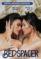 Bedspacer 2024 Tagalog VMAX Movie 480p 720p 1080p FilmyFly