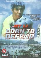 Born to Defense Filmyzilla 1986 Hindi Dubbed English 480p 720p 1080p FilmyFly