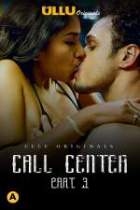 Call Center Part 3 2020 FilmyFly Web Series 480p 720p HD Download Filmywap