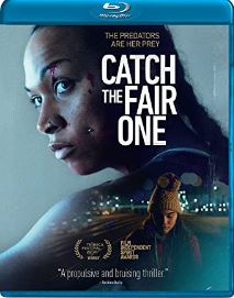 Catch the Fair One 2022 Hindi Dubbed English 480p 720p 1080p FilmyFly Filmyzilla