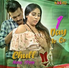 Chull Paani Chalka 2022 S01E01 KooKu Hindi Web Series Download 480p 720p 1080p FilmyFly