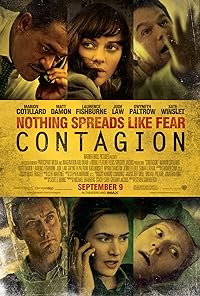 Contagion 2011 Hindi Dubbed English 480p 720p 1080p FilmyFly