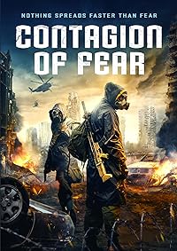 Contagion of Fear 2024 Hindi Dubbed English 480p 720p 1080p FilmyFly