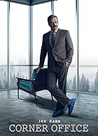 Corner Office 2022 Movie Hindi English 480p 720p 1080p WEB DL FilmyFly