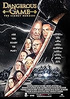 Dangerous Game The Legacy Murders Filmyzilla 2022 Hindi Dubbed English 480p 720p 1080p FilmyFly