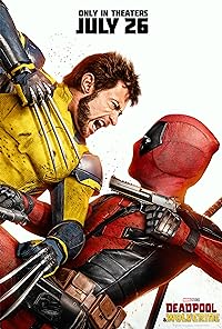 Deadpool 3 2024 Hindi Dubbed English Movie Download 480p 720p 1080p FilmyFly Filmyzilla Filmywap