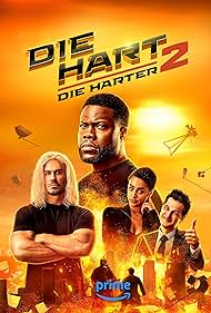 Die Hart 2 Die Harter 2024 Hindi Dubbed English 480p 720p 1080p FilmyFly Filmyzilla Filmywap