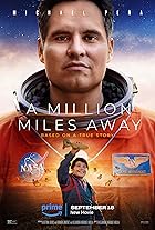 Download A Million Miles Away 2023 Hindi Dubbed English 480p 720p 1080p FilmyFly Filmyzilla