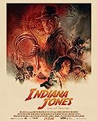 Download Indiana Jones and the Dial of Destiny 2023 Hindi Dubbed 480p 720p 1080p FilmyFly