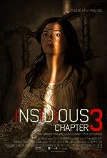 Download Insidious Chapter 3 2015 Hindi Dubbed English Movie 480p 720p 1080p FilmyFly
