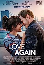 Download Love Again 2023 Dual Audio Hindi English Movie 480p 720p 1080p WEB DL FilmyFly