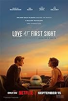 Download Love at First Sight 2023 Hindi Dubbed English 480p 720p 1080p FilmyFly Filmyzilla