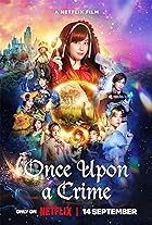 Download Once Upon a Crime 2023 Hindi Dubbed English 480p 720p 1080p FilmyFly Filmyzilla