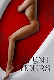 Download Silent Hours 2021 Movie Hindi English 480p 720p 1080p FilmyFly
