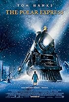 Download The Polar Express 2004 Hindi Dubbed English 480p 720p 1080p FilmyFly Filmyzilla
