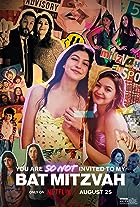 Download You Are So Not Invited to My Bat Mitzvah 2023 Dual Audio Hindi-English 480p 720p 1080p FilmyFly
