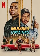 Download iNumber Number Jozi Gold 2023 Dual Audio Hindi English Movie 480p 720p 1080p WEB DL FilmyFly