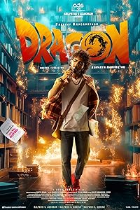 Dragon FilmyFly 2025 Hindi HQ Dubbed