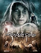Dragon Lore Curse of the Shadow 2013 Dual Audio Hindi English 480p 720p 1080p FilmyFly