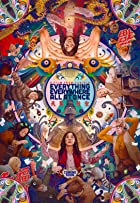Everything Everywhere All at Once 2022 Hindi  Dubbed 480p 720p 1080p 2160p 4K FilmyFly