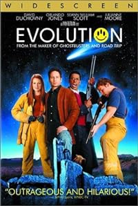 Evolution 2001 Hindi Dubbed English Movie Download 480p 720p 1080p FilmyFly Filmyzilla Filmywap