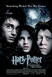 Harry Potter and the Prisoner of Azkaban 2004 Hindi Dubbed + English 480p 720p 1080p 2160p 4K FilmyFly