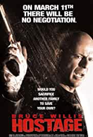 Hostage 2005 Dual Audio Hindi 480p BluRay FilmyFly