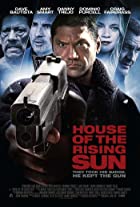 House of The Rising Sun 2011 Hindi Dubbed 480p 720p 1080p FilmyFly