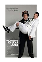 I Now Pronounce You Chuck and Larry 2007 Hindi Dubbed 480p 720p 1080p FilmyFly