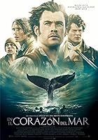 In the Heart of the Sea 2015 English Movie Download 480p 720p 1080p FilmyFly