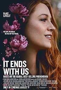 It Ends with Us 2024 Hindi Dubbed English Movie Download 480p 720p 1080p FilmyFly
