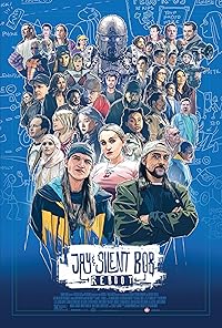 Jay and Silent Bob Reboot 2019 Hindi Dubbed English Movie Download 480p 720p 1080p FilmyFly