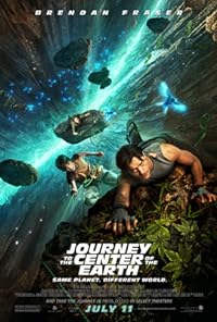 Journey to the Center of the Earth 2008 Hindi Dubbed English 480p 720p 1080p Download FilmyFly