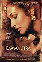 Kama Sutra A Tale of Love Filmyzilla 1996 Movie Download 480p 720p 1080p FilmyFly