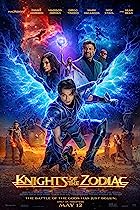 Knights of the Zodiac 2023 Hindi Dual Audio 480p 720p 1080p FilmyFly