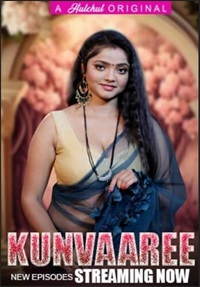 Kunvaaree 2024 Hulchul S01 E07 Hindi Web Series Download 480p 720p 1080p FilmyFly