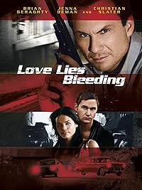 Love Lies Bleeding 2008 Hindi Dubbed English Movie Download 480p 720p 1080p FilmyFly