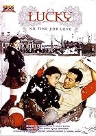 Lucky No Time for Love Filmyzilla 2005 Movie Download 480p 720p 1080p FilmyFly