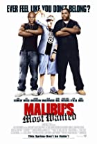Malibus Most Wanted 2023 English Hindi Dubbed Dual Audio 480p 720p 1080p FilmyFly