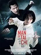 Man of Tai Chi Filmyzilla 2013 Hindi Dubbed English 480p 720p 1080p FilmyFly